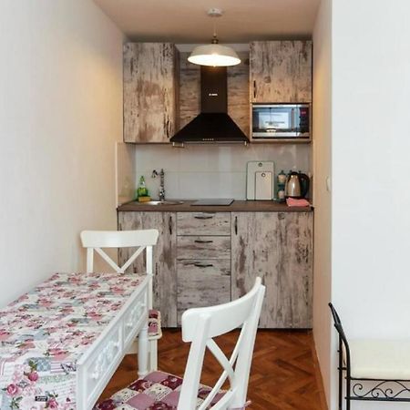 Figura Suites Dubrovnik Ngoại thất bức ảnh